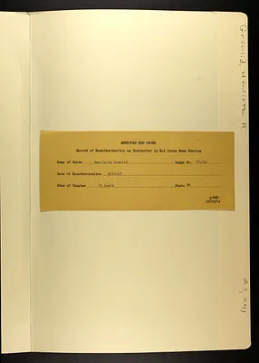 p. 12