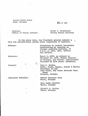 p. 60