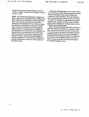 p. 39