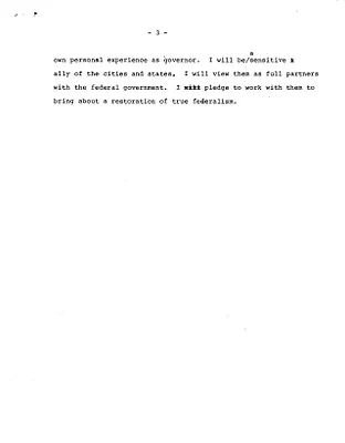 p. 45