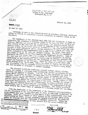 p. 10