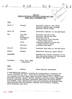 p. 53