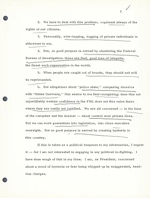 p. 15