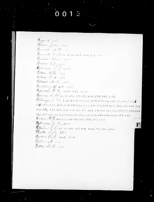 p. 35