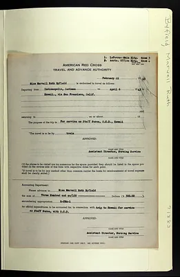 p. 43