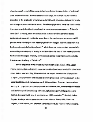 p. 38