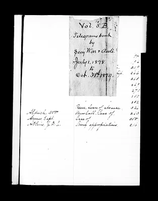 p. 23