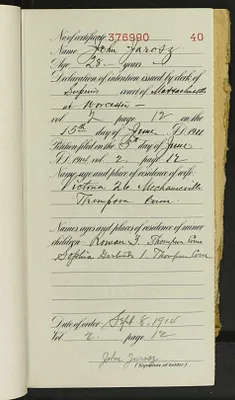 p. 45