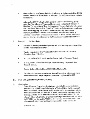 p. 5