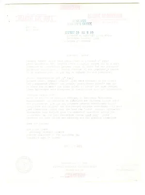 p. 10