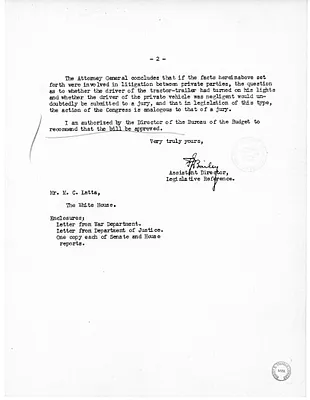 p. 2