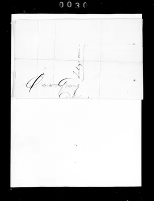 p. 40