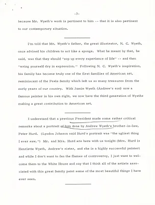 p. 14
