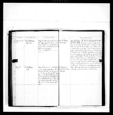 p. 60