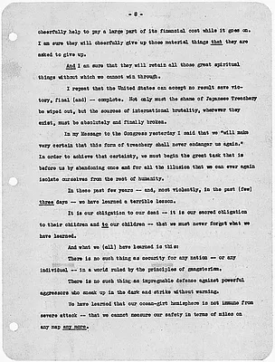 p. 8