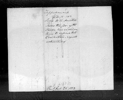 p. 53