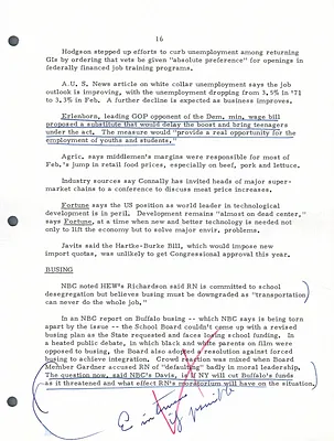 p. 16