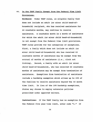 p. 16