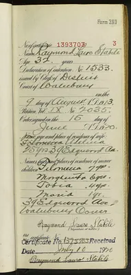 p. 5