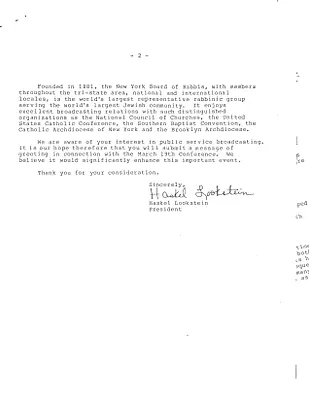 p. 29