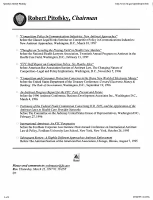 p. 37