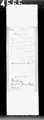 p. 14