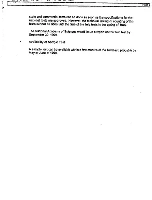 p. 37