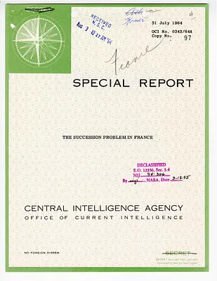 p. 22