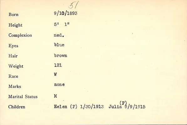 Page 880