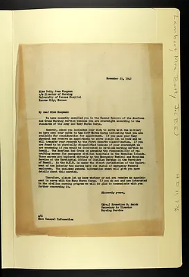 p. 12