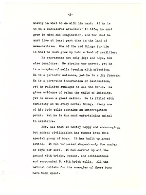 p. 3