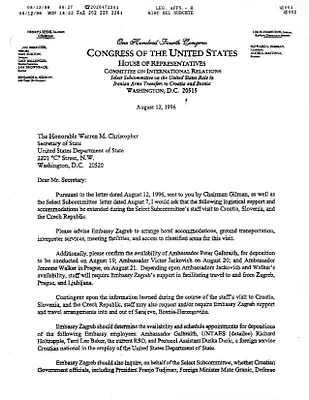 p. 16