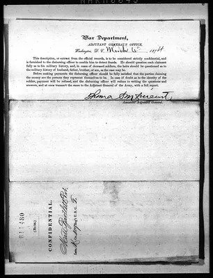 p. 46
