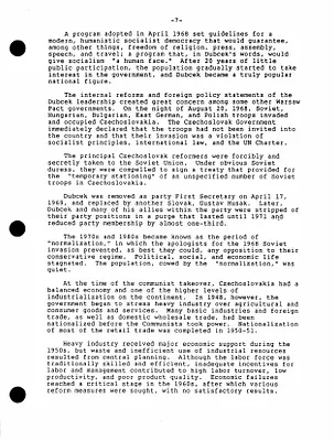 p. 38