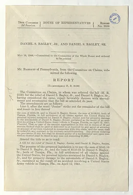 p. 28