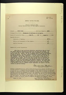p. 24