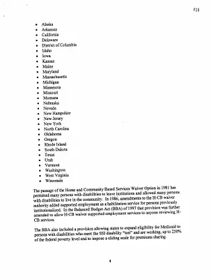 p. 59