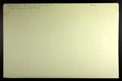 p. 1