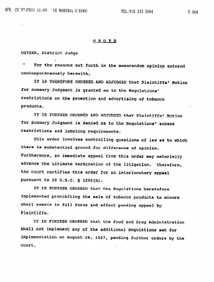 p. 4