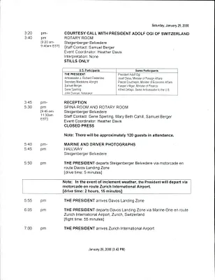 p. 13