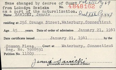 p. 42