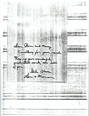 p. 29