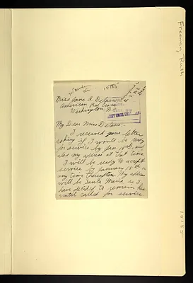 p. 40