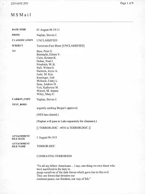 p. 27