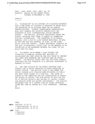 p. 53