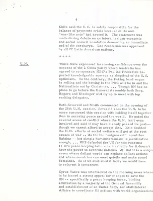p. 19