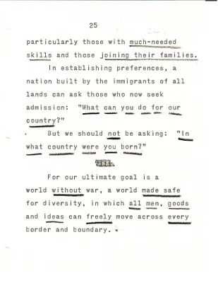 p. 25