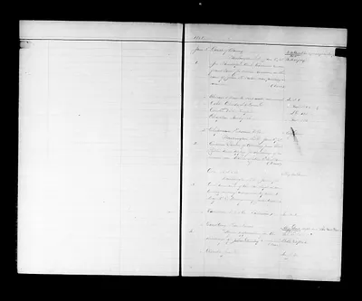 p. 38
