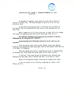 p. 13