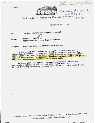 p. 9